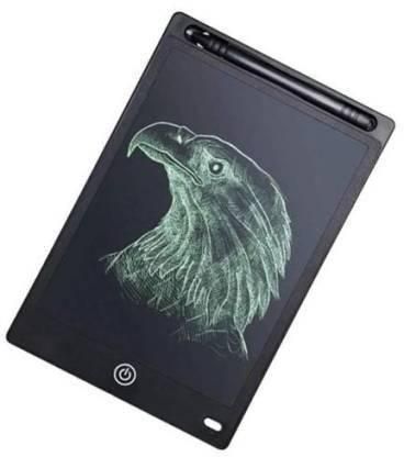 LCD Writing Screen Tablet Drawing Board for Kids
